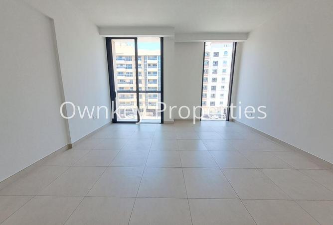112310537 - Property Main Image