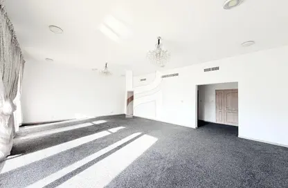 Apartment - 3 Bedrooms - 4 Bathrooms for rent in Terraced Apartments 1 - Terraced Apartments - Green Community Motor City - Motor City - Dubai