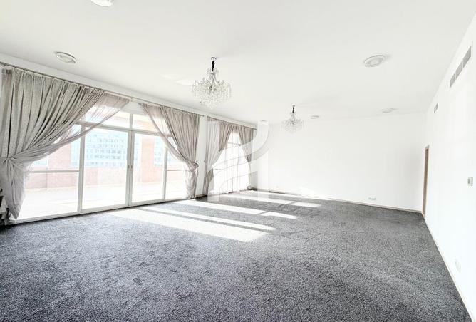 16320503 - Property Image 3