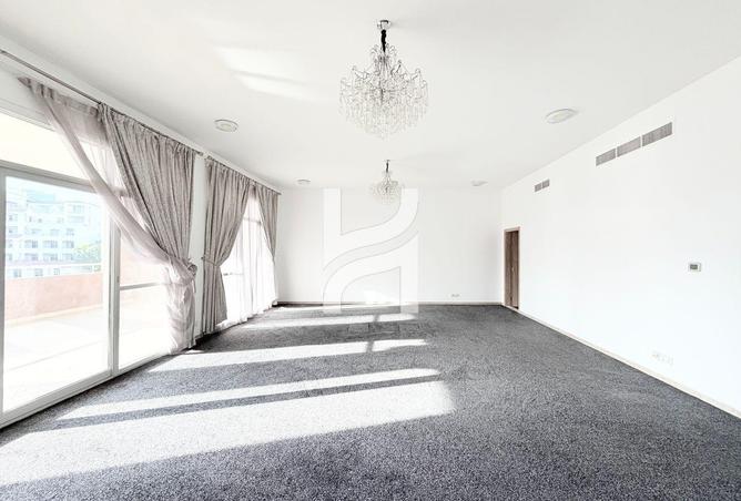 16320503 - Property Image 2