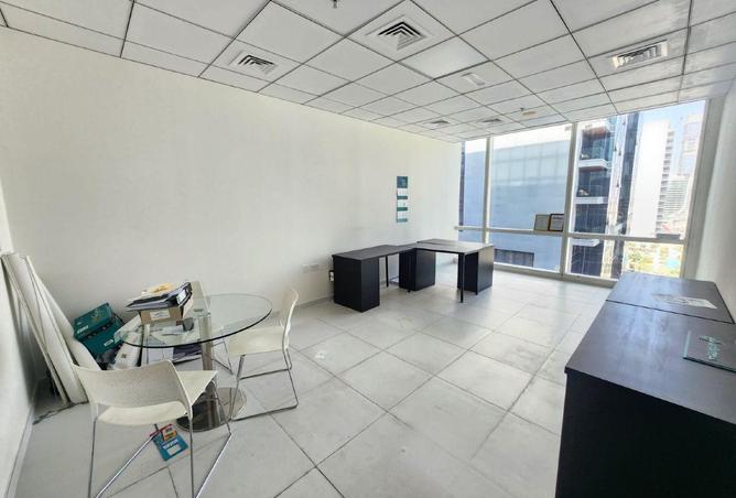 53163378 - صورة العقار 3