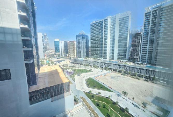 53163378 - الصورة الرئيسية للعقار