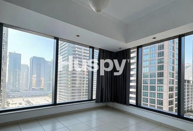 97385811 - Property Image 3