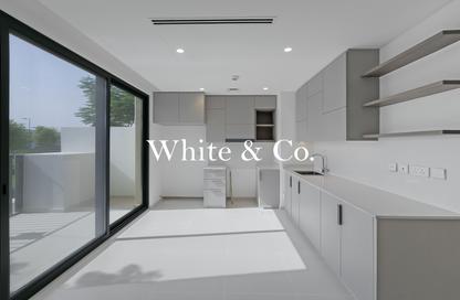 Townhouse - 3 Bedrooms - 4 Bathrooms for sale in Bliss 2 - Arabian Ranches 3 - Dubai Townhouse - 3 Bedrooms - 4 Bathrooms for sale in Bliss 2 - Arabian Ranches 3 - Dubai