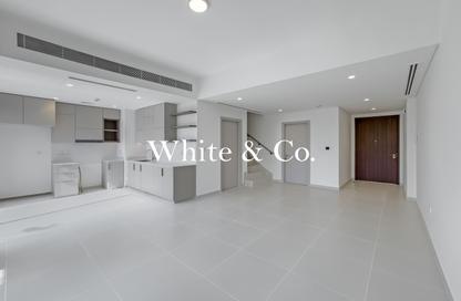 Townhouse - 3 Bedrooms - 4 Bathrooms for sale in Bliss 2 - Arabian Ranches 3 - Dubai Townhouse - 3 Bedrooms - 4 Bathrooms for sale in Bliss 2 - Arabian Ranches 3 - Dubai