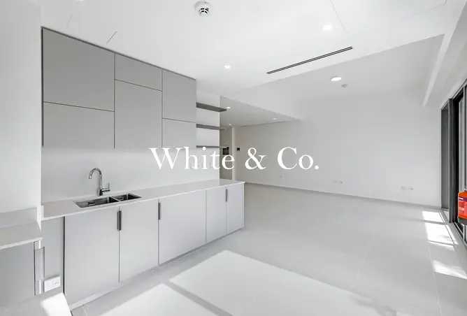 135605631 - Property Image 2