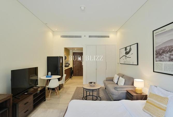 82786498 - صورة العقار 2