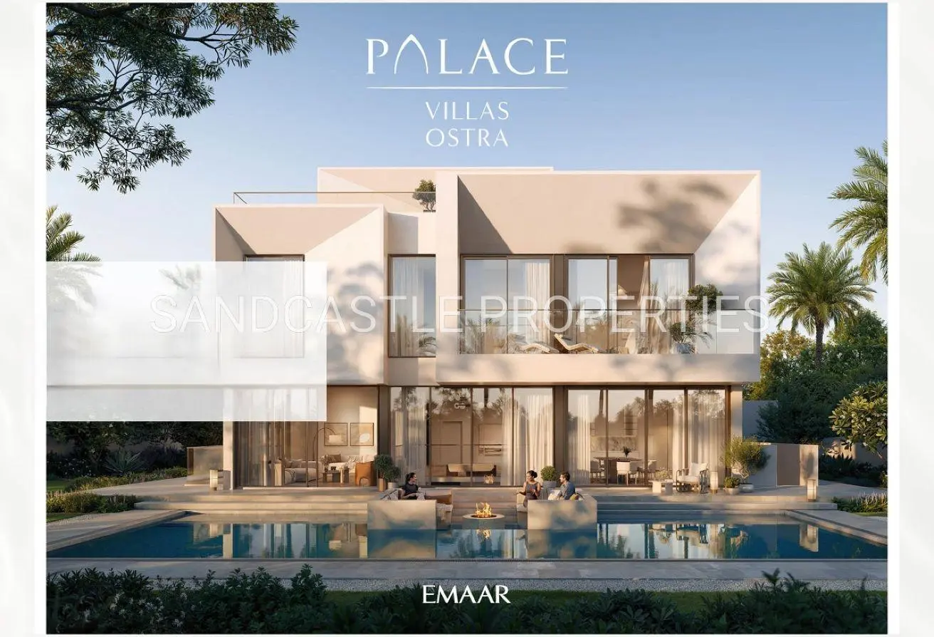 147780645 - Property Main Image