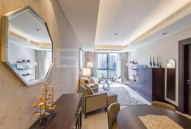 16065400 - صورة العقار 3