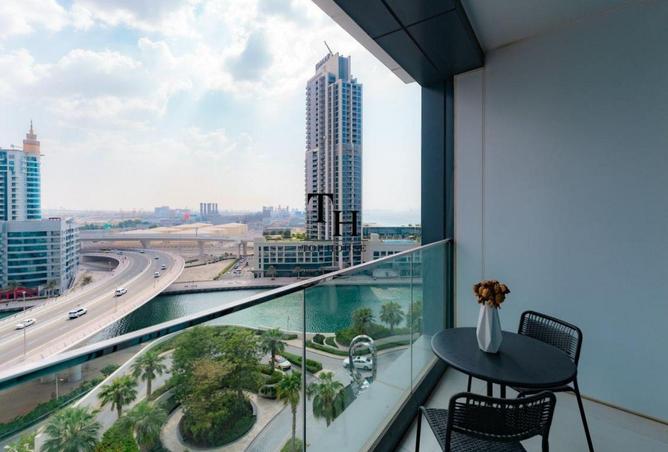 16104925 - Property Main Image