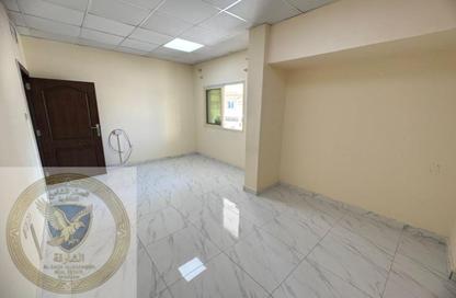 Apartment - 1 Bedroom - 1 Bathroom for rent in Al Naemiya Tower 1 - Al Naemiya Towers - Al Nuaimiya - Ajman Apartment - 1 Bedroom - 1 Bathroom for rent in Al Naemiya Tower 1 - Al Naemiya Towers - Al Nuaimiya - Ajman