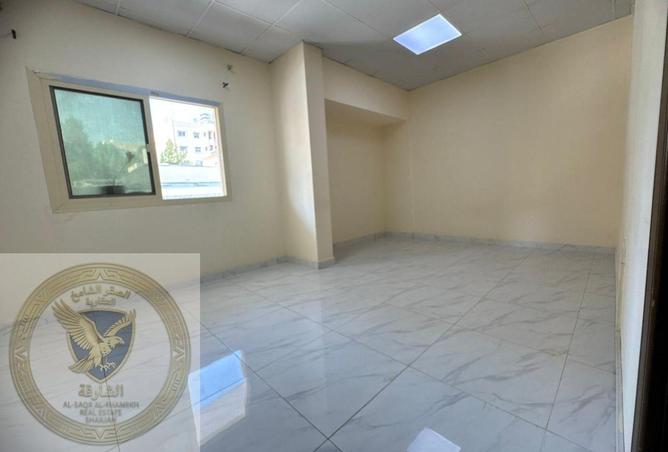 117280215 - Property Image 2