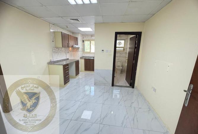 117280215 - Property Main Image