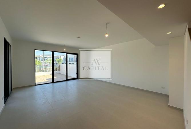 101255736 - Property Image 2