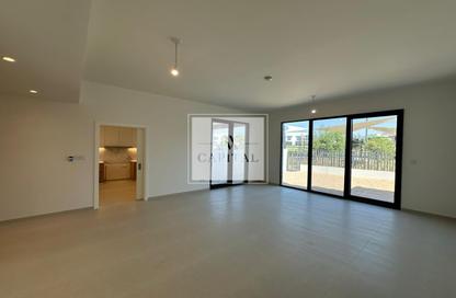 Townhouse - 4 Bedrooms - 4 Bathrooms for rent in Jebel Ali Village - Jebel Ali - Dubai Townhouse - 4 Bedrooms - 4 Bathrooms for rent in Jebel Ali Village - Jebel Ali - Dubai