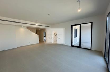 Townhouse - 4 Bedrooms - 4 Bathrooms for rent in Jebel Ali Village - Jebel Ali - Dubai