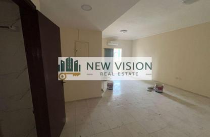 Apartment - 2 Bedrooms - 2 Bathrooms for rent in Dar Al Majaz - Jamal Abdul Nasser Street - Al Majaz - Sharjah