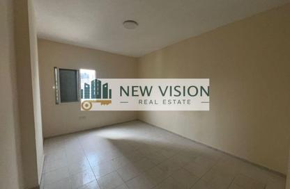 Apartment - 2 Bedrooms - 2 Bathrooms for rent in Dar Al Majaz - Jamal Abdul Nasser Street - Al Majaz - Sharjah