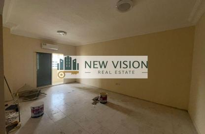 Apartment - 2 Bedrooms - 2 Bathrooms for rent in Dar Al Majaz - Jamal Abdul Nasser Street - Al Majaz - Sharjah
