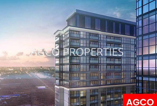 16019435 - صورة العقار 2