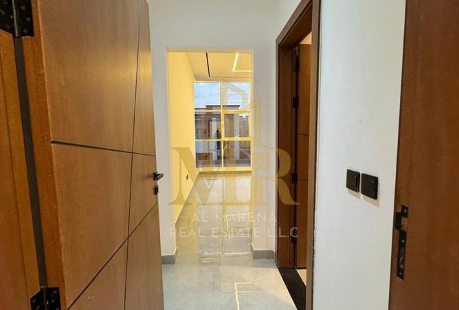 58169159 - Property Image 2