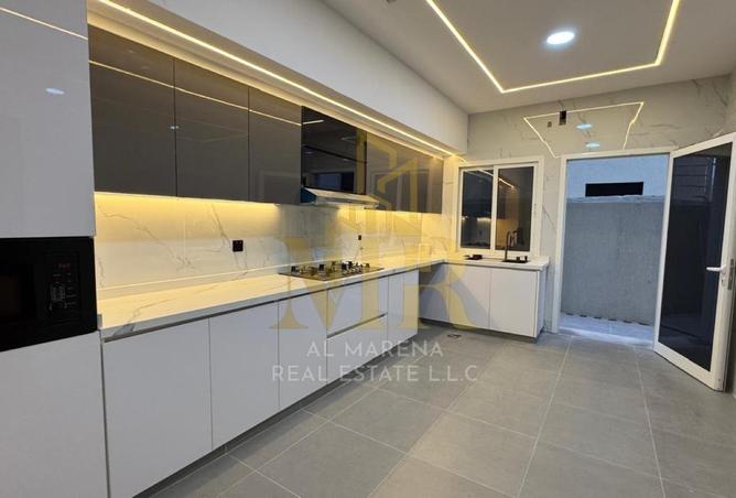 58169159 - Property Image 3