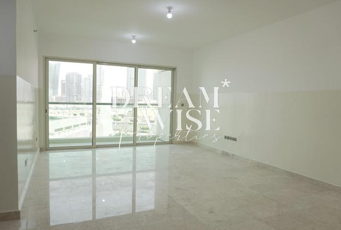 90906403 - Property Image 2