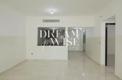Apartment - 2 Bedrooms - 3 Bathrooms for rent in Marina Heights 2 - Marina Square - Al Reem Island - Abu Dhabi