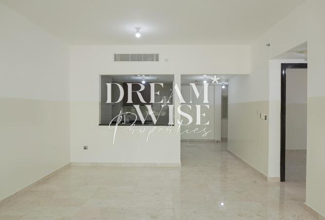 90906403 - Property Main Image