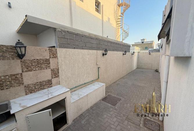 116815810 - Property Image 3