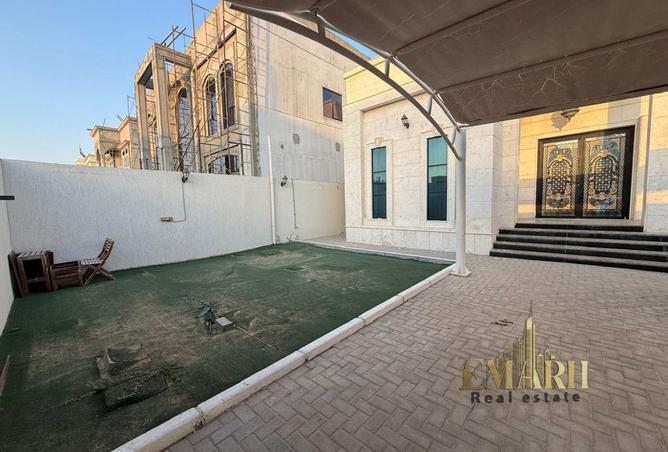 116815810 - Property Image 2