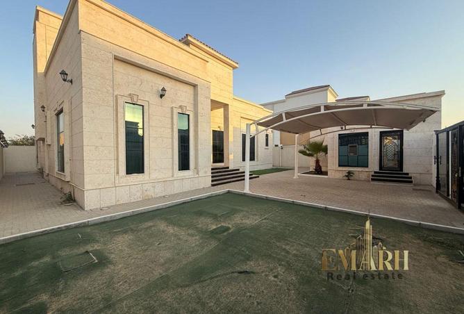 116815810 - Property Main Image