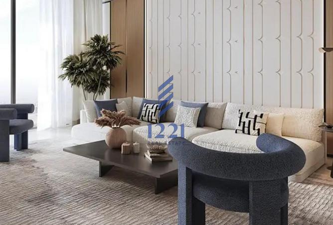 129293848 - Property Image 3