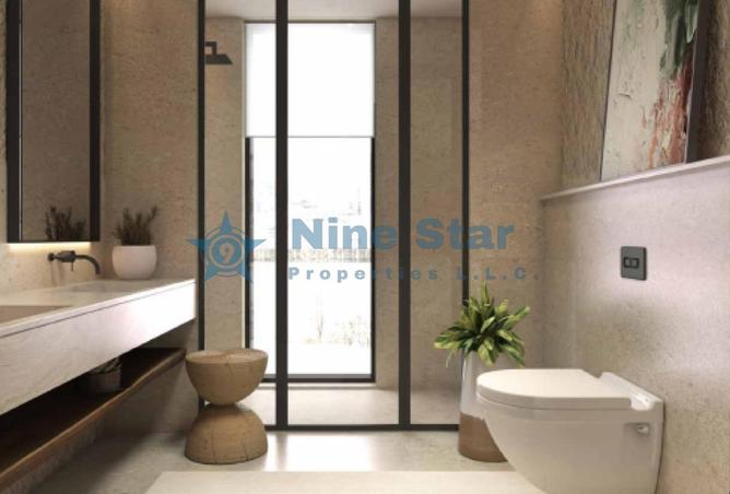 16246584 - Property Image 3