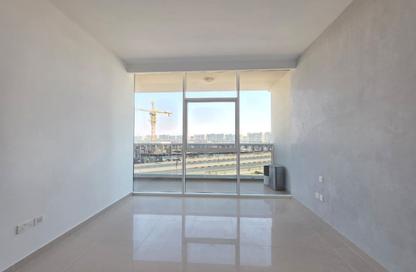 Apartment - 1 - 2 for rent in Gateway Residences - Mina Al Arab - Ras Al Khaimah