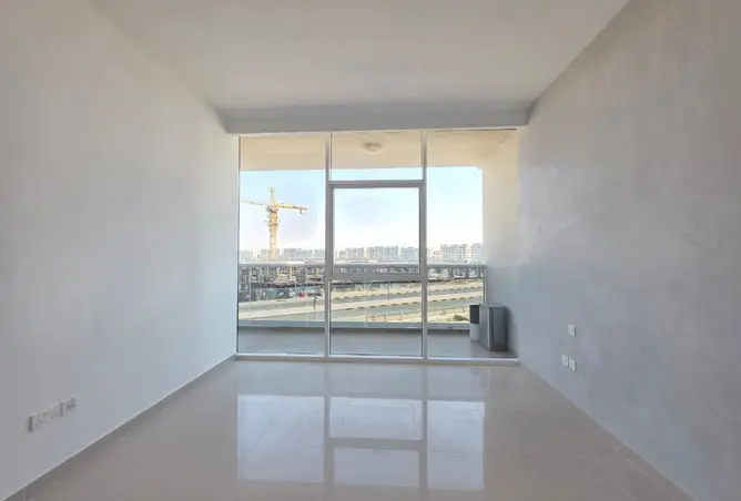 162803103 - Property Image 3