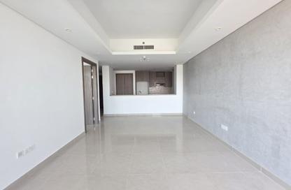 Apartment - 1 - 2 for rent in Gateway Residences - Mina Al Arab - Ras Al Khaimah