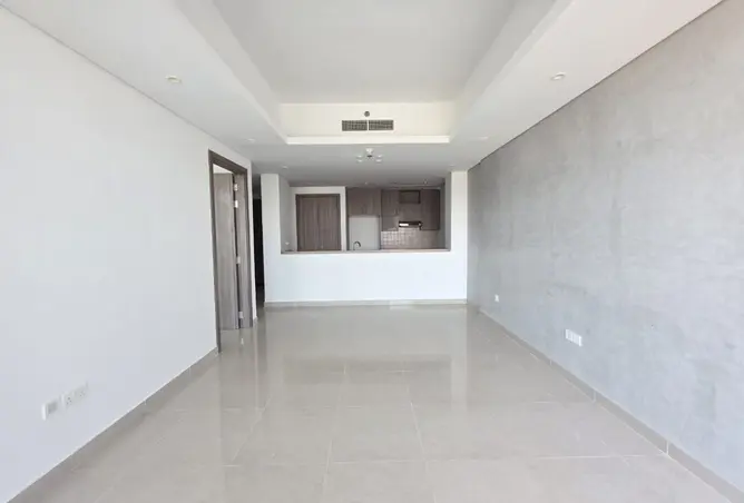 162803103 - Property Image 2