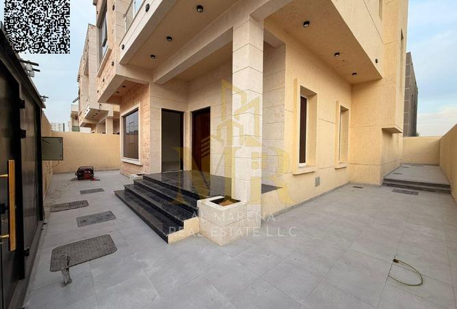 75400290 - Property Image 3