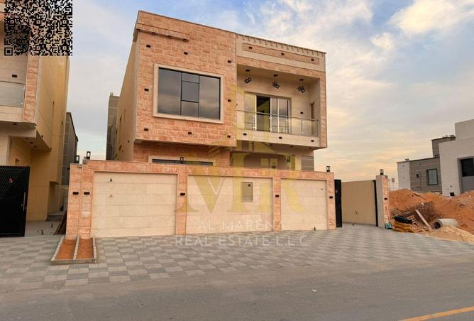 75400290 - Property Image 2