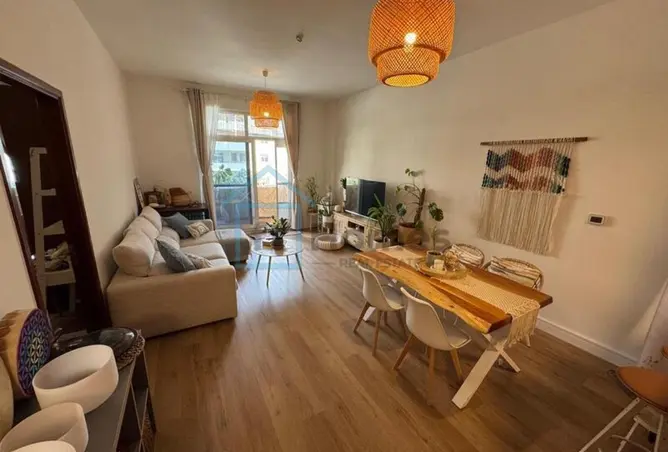 158266015 - Property Image 3