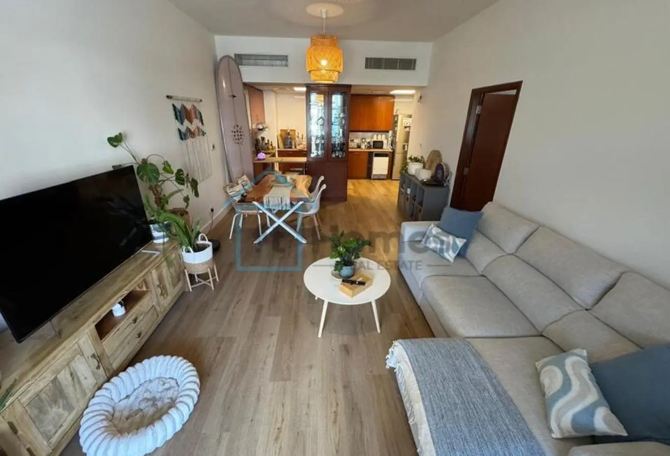 158266015 - Property Main Image