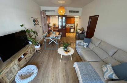 Apartment - 1 - 2 for rent in Widcombe House 2 - Widcombe House - Motor City - Dubai Apartment - 1 - 2 for rent in Widcombe House 2 - Widcombe House - Motor City - Dubai
