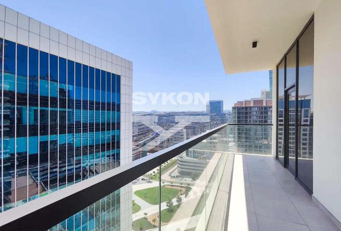126106079 - Property Main Image