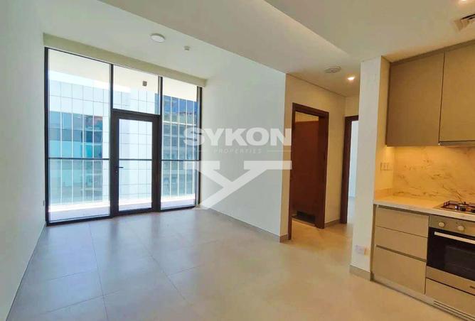 126106079 - Property Image 3
