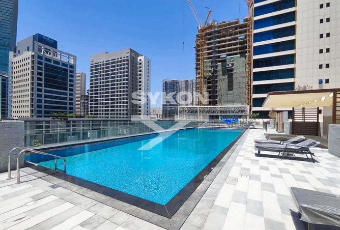 126106079 - Property Image 2