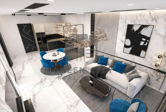 16021337 - Property Main Image