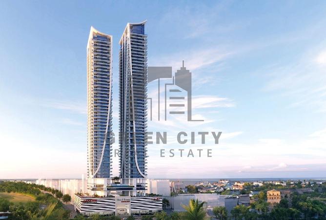 16021337 - Property Image 2