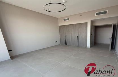 Apartment - 2 Bedrooms - 3 Bathrooms for sale in Golf Vista Heights - Dubai Sports City - Dubai