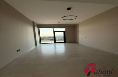 Apartment - 2 Bedrooms - 3 Bathrooms for sale in Golf Vista Heights - Dubai Sports City - Dubai Apartment - 2 Bedrooms - 3 Bathrooms for sale in Golf Vista Heights - Dubai Sports City - Dubai
